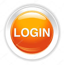 Macrem login button